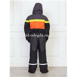 Комбинезон 2321-488