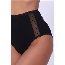 Трусы 74114 НАТАЛИ #874234