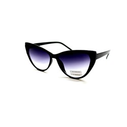 Женские солнцезащитные очки 2023 - Sandro Carsetti 7133 c1