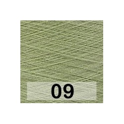 Пряжа Пехорка Аргентина Трикотажная мериносовая