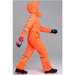 Комбинезон PLAYTODAY #946767