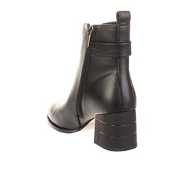 Ботильоны Baden MH739-031