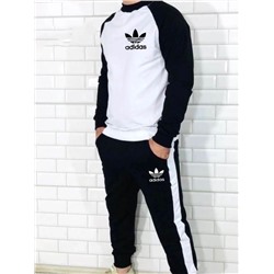 Спорт 845926