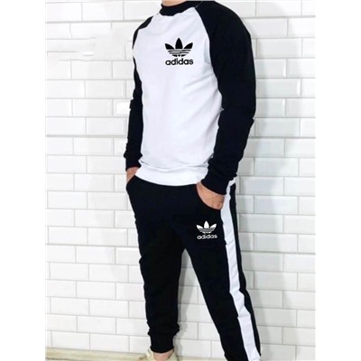 Спорт 845926