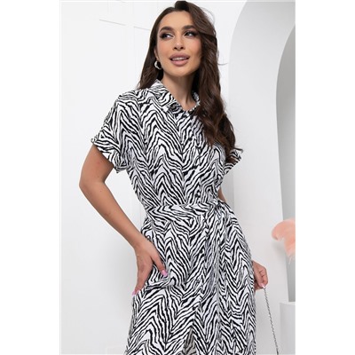 303271 LT Collection Платье