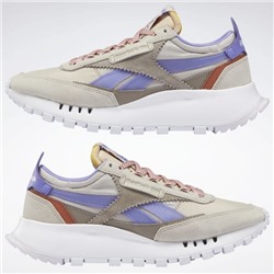 Reebok Classic Leather Legacy