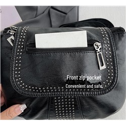 BG-402-Black