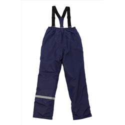 10-1039 Брюки (Синтепон 100)