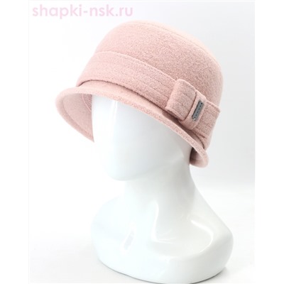 251/1-Д Шляпа женская (56-58)