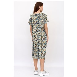 252113 Lika Dress Платье