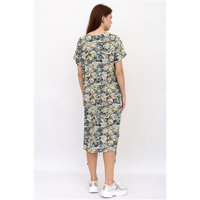 252113 Lika Dress Платье