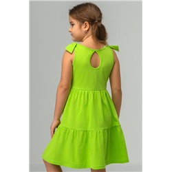 Сарафан для девочки Happyfox