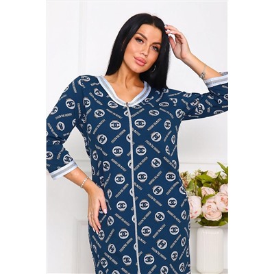 Халат LIKA DRESS #965972