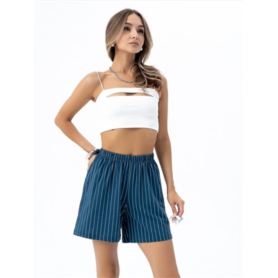 438382 Binita Шорты