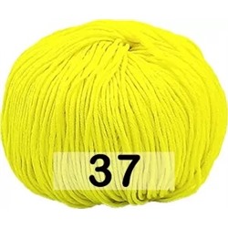 Пряжа Weltus Egitto