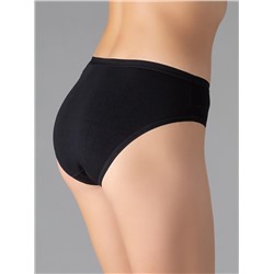 SI5104 (Трусы женские классические, Sisi Basic )