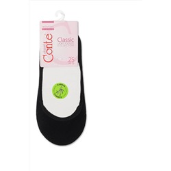 Подследники CONTE ELEGANT #740560