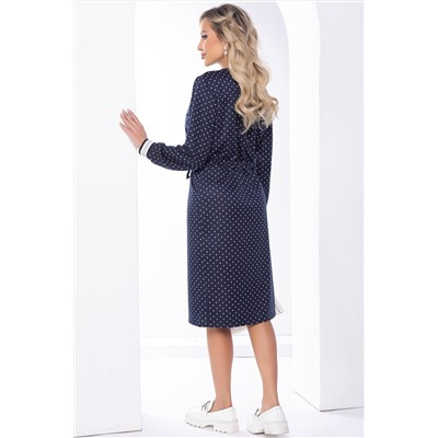 338807 LT Collection Платье