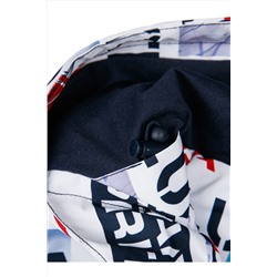 Куртка PLAYTODAY #967917