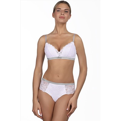 Трусы AMELIE #921526