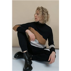 Брюки VERY NEAT #771589