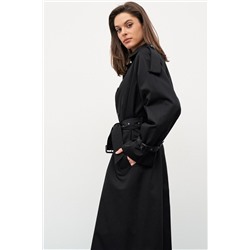 Colors of PAPAYA 1653-В, Плащ