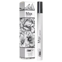 Духи-ручка  17ml ORIG LUX MAX PARFUM M~