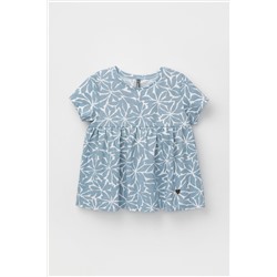 Футболка CROCKID #1001614