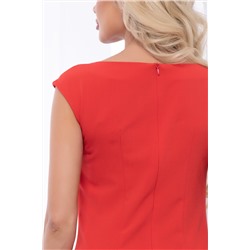 304880 LT Collection Платье