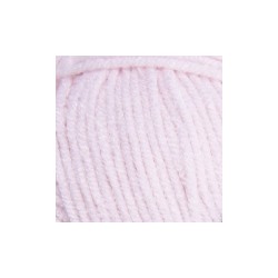 Jeans bamboo