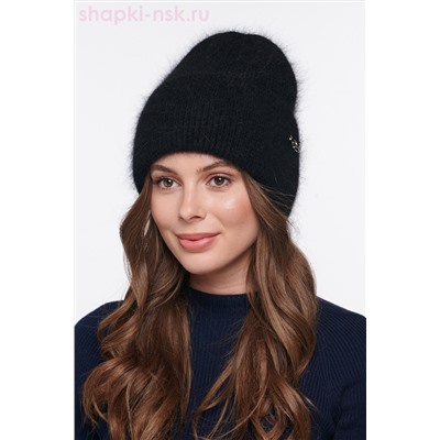 448 PB Колпак женский флис (56-58)