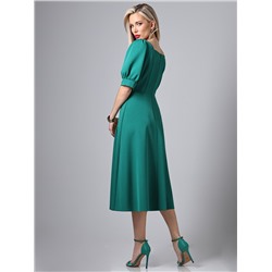 Платье Совершенно прекрасная, нью