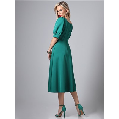 Платье Совершенно прекрасная, нью