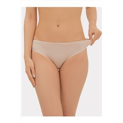 Трусы 2шт. MARK FORMELLE #976136