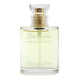 DIORISSIMO lady 50ml edP