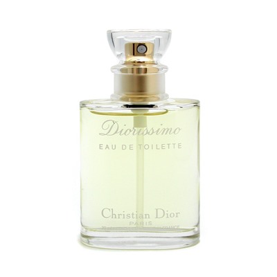 DIORISSIMO lady 50ml edP