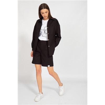 Kivviwear 41003071.14, Шорты,  Рубашка