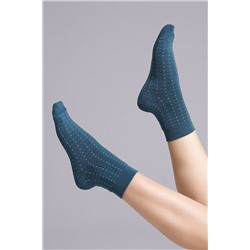 Носки CLEVER #892619