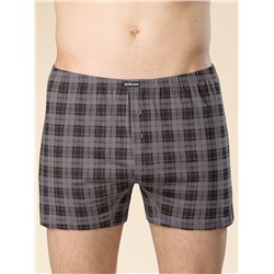 MUB6917 (Трусы мужские боксеры, Pelican Outlet )