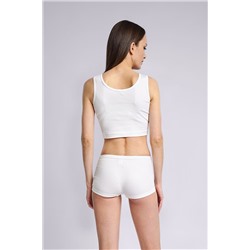 Шорты CLEVER #894310