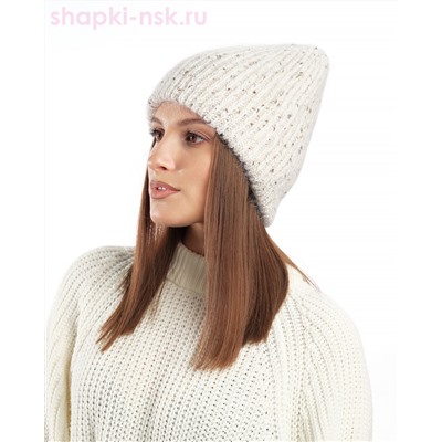 Катарина 144 Колпак (56-58)