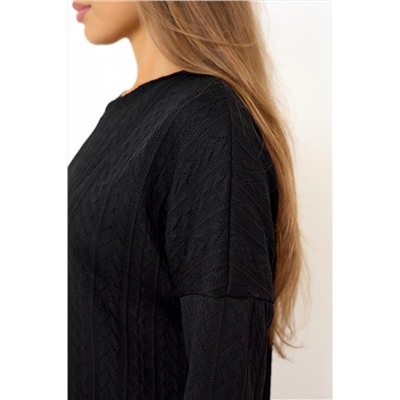 470978 Lika Dress Платье