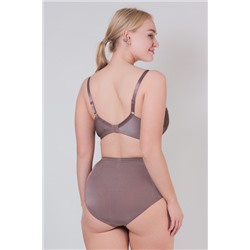 AS комплект 6389 чашка D