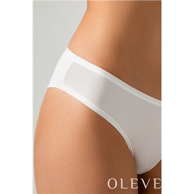Трусы OLEVE #1036809