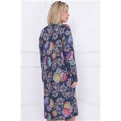 ПЛАТЬЕ ЛАВАНЬЯ (ФЕНТЕЗИ)