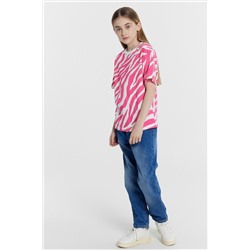 Футболка MARK FORMELLE #1001668