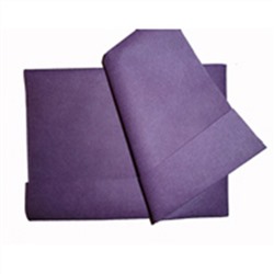 Салфетка Спасатель 30*35