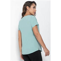 LT Collection Блуза