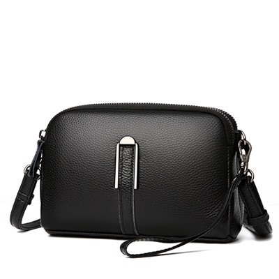 A-11613-Black