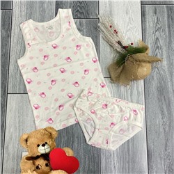 Комплект 862129